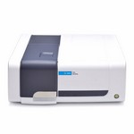 Agilent Life Sciences Cary Spectrophotometers UV-Vis & UV-Vis-NIR