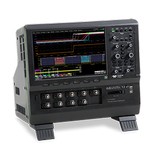 Teledyne LeCroy HDO8000A High Definition Oscilloscopes (.350 - 1 GHz Bandwidth, 12-bit, 8 Input Channels, 10 GS/s)